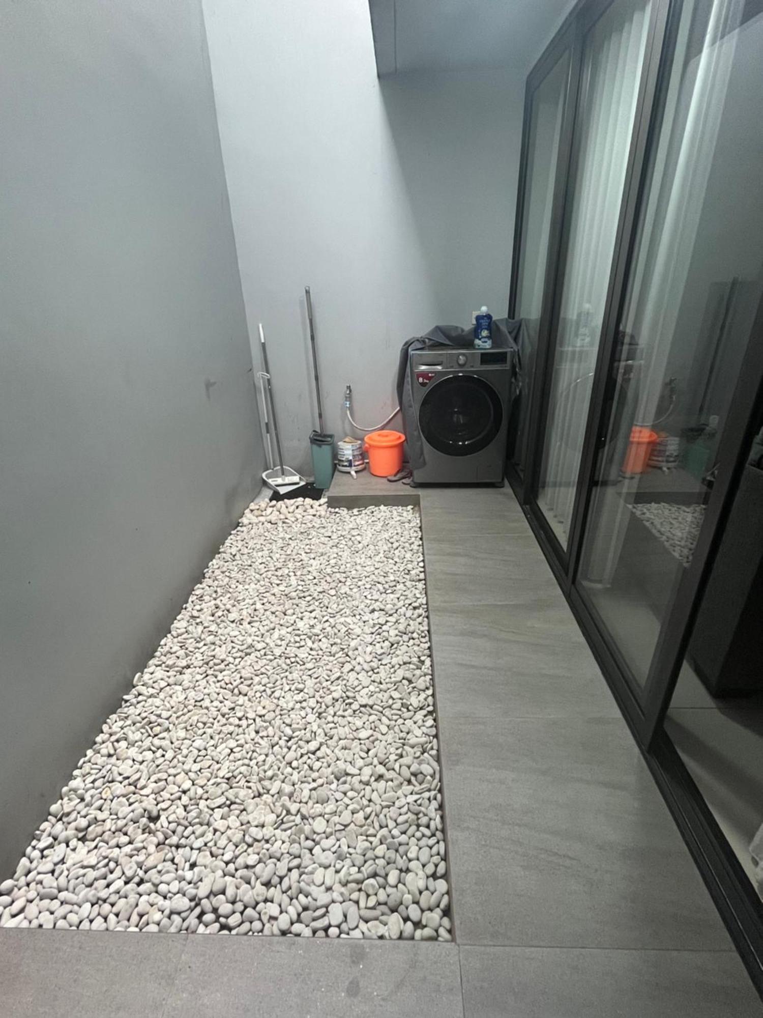 2 Floor Cozy House In Wisteria Jakarta Garden City 外观 照片