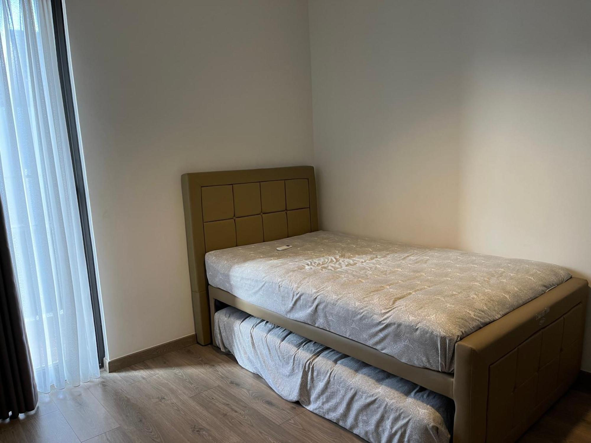 2 Floor Cozy House In Wisteria Jakarta Garden City 外观 照片